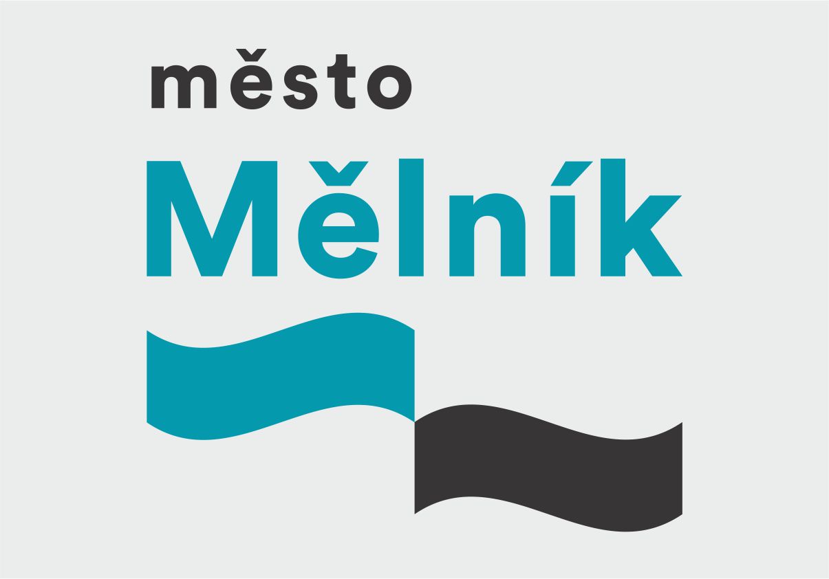 Den města Mělníka